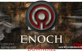 Enoch